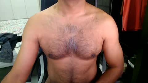 night_rider09711 online show from 12.22.24