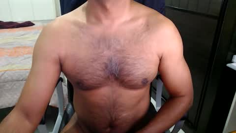 night_rider09711 online show from 12.29.24