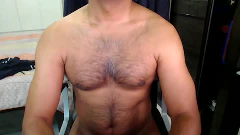 night_rider09711 online show from 01.02.25