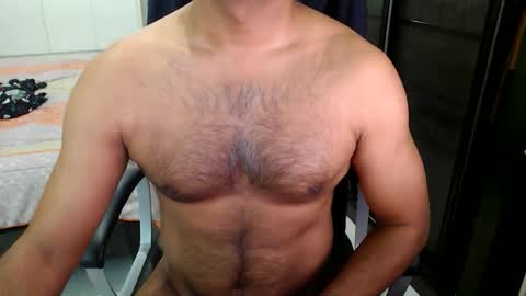 night_rider09711 online show from 01.08.25