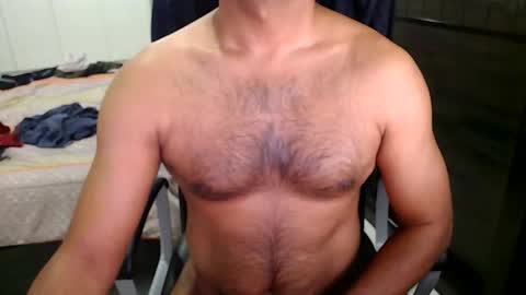 night_rider09711 online show from 01.14.25