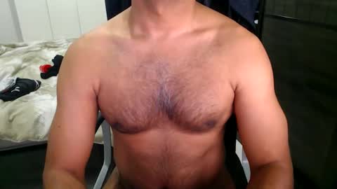 night_rider09711 online show from 01.21.25