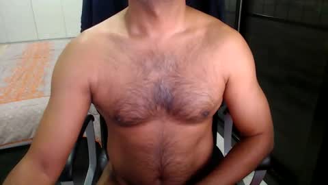 night_rider09711 online show from 02.05.25