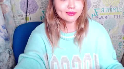 Snapshot of night_shine chatting on 03.13.26 night_shine online show from 03.13.26