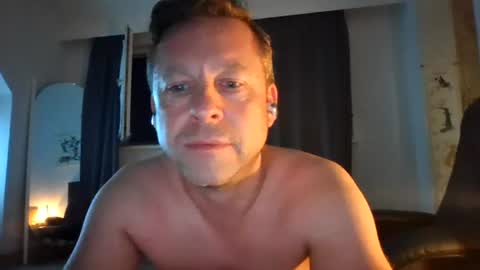 Daniel online show from 07.15.26
