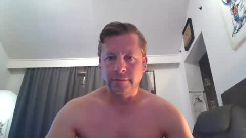 Daniel online show from 08.09.26