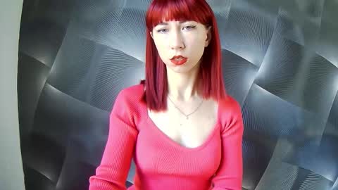 Snapshot of nighted_sofia chatting on 11.17.25 nighted_sofia online show from 11.17.25