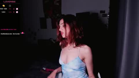 Daisy online show from 06.20.26