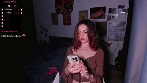 Daisy online show from 06.26.26