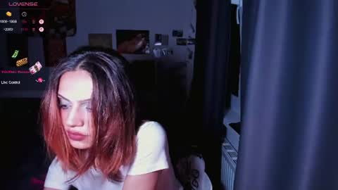 Daisy online show from 07.03.26