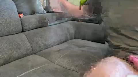 Nightfox778899 online show from 02.10.26