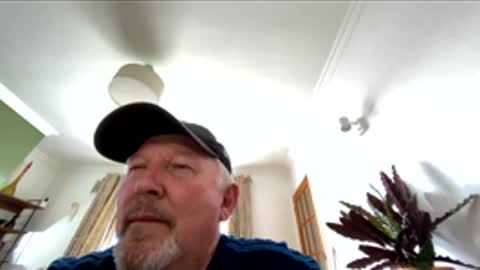 Snapshot of nighthawk113205 chatting on 05.27.26 nighthawk113205 online show from 05.27.26