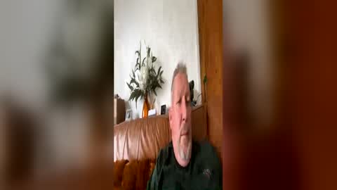 Snapshot of nighthawk113205 chatting on 07.06.26 nighthawk113205 online show from 07.06.26