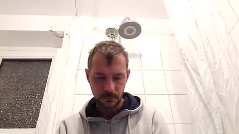 MikeVanDyck online show from 11.03.25