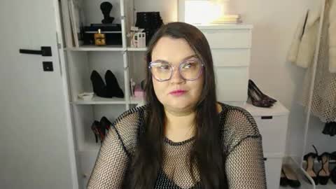 Holly online show from 03.20.26