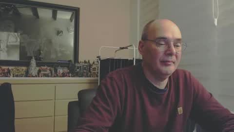 nightkeeper63 online show from 12.12.24