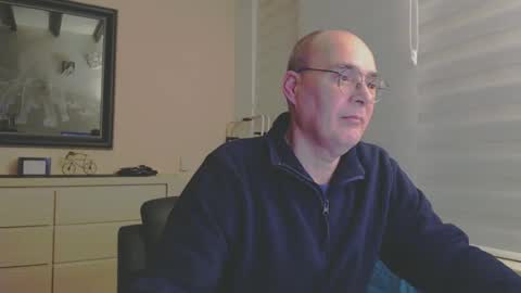 nightkeeper63 online show from 01.05.25