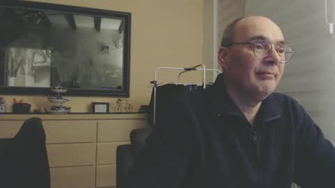 nightkeeper63 online show from 01.11.25