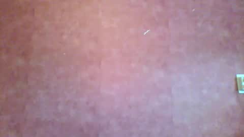 nightkeeper63 online show from 01.25.25