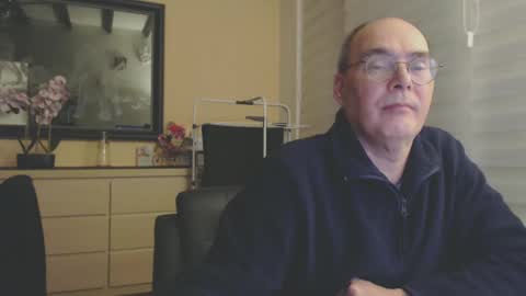 nightkeeper63 online show from 01.26.25