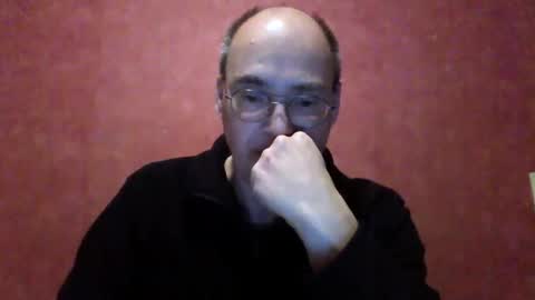 nightkeeper63 online show from 01.26.25