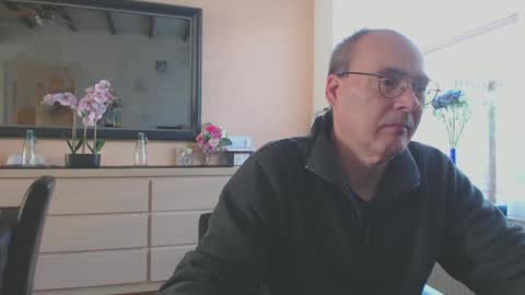 nightkeeper63 online show from 02.04.25