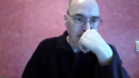 nightkeeper63 online show from 02.09.25