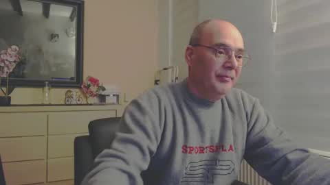 nightkeeper63 online show from 02.15.25