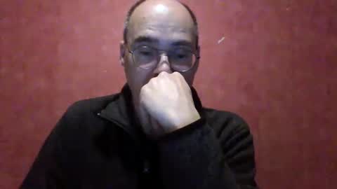 nightkeeper63 online show from 02.22.25