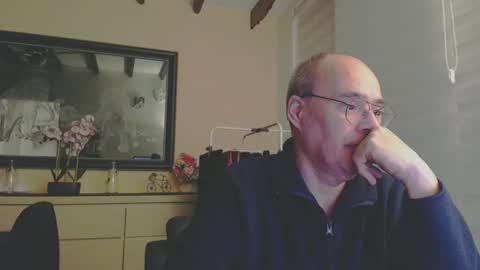 nightkeeper63 online show from 03.02.25