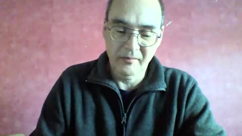 nightkeeper63 online show from 03.08.25