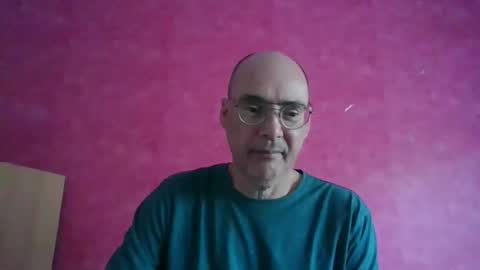 nightkeeper63 online show from 09.14.25