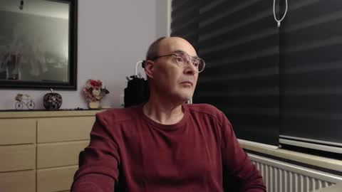 nightkeeper63 online show from 10.05.25