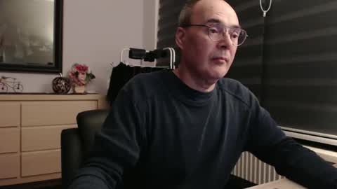 nightkeeper63 online show from 10.13.25