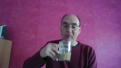 nightkeeper63 online show from 10.18.25