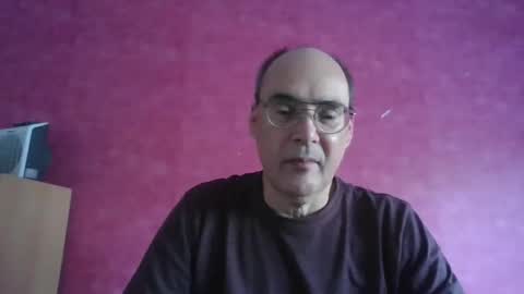 nightkeeper63 online show from 10.19.25