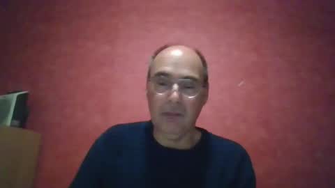 nightkeeper63 online show from 10.25.25