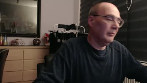 nightkeeper63 online show from 11.15.25