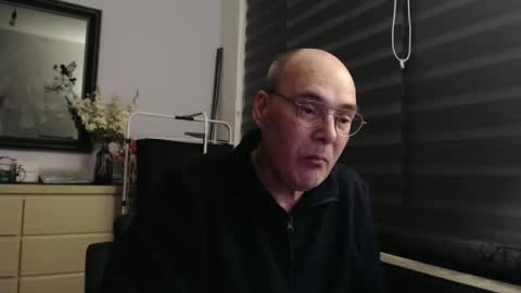 nightkeeper63 online show from 02.15.26