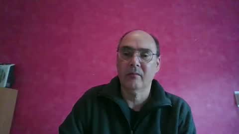 nightkeeper63 online show from 03.14.26