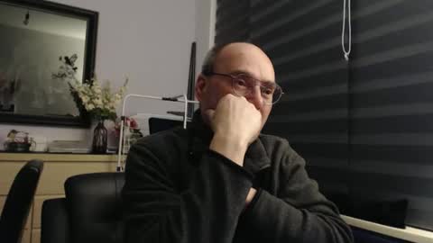 nightkeeper63 online show from 03.15.26