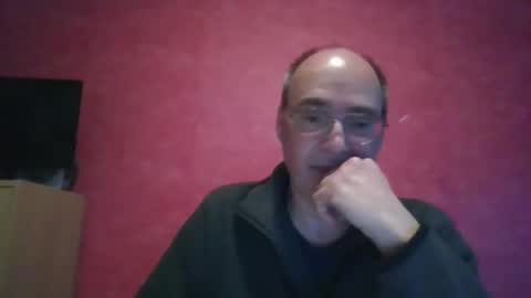 nightkeeper63 online show from 03.15.26