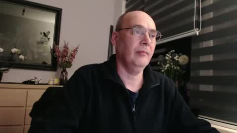 nightkeeper63 online show from 03.27.26