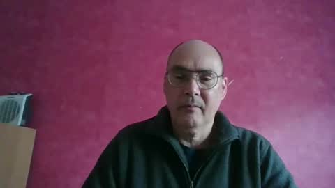 nightkeeper63 online show from 03.28.26