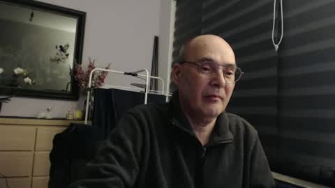 nightkeeper63 online show from 03.29.26