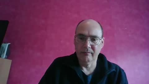 nightkeeper63 online show from 04.05.26