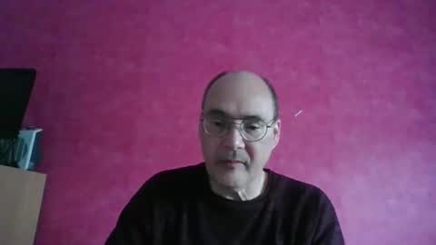 nightkeeper63 online show from 04.12.26