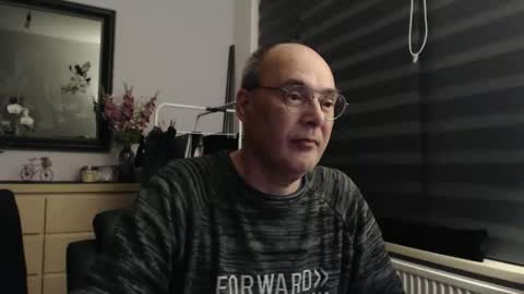 nightkeeper63 online show from 04.18.26