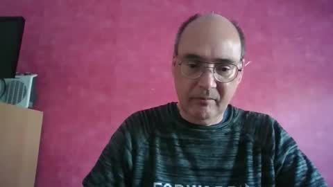 nightkeeper63 online show from 04.19.26