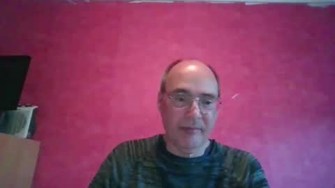 nightkeeper63 online show from 04.19.26